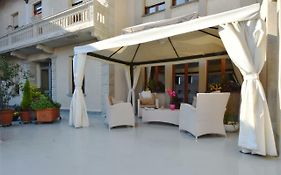 Il Terrazzo B&B